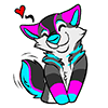 slavewolfy_petshop slavewolfy_petshop
