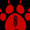 slipknotfurs slipknotfurs