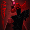 Slypon