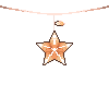 smalstarshl smalstarshl