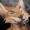 SmokeFoxShop