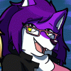 SoftFoxxo