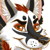 sokitwopaw