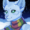 spacewarp spacewarp