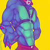 spike1397
