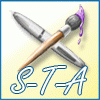 st-artists st-artists