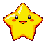 starfurs starfurs