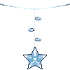 StarSmallCL