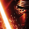 starwarsfurfans starwarsfurfans