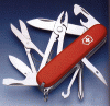 Survivalists_of_FA Survivalists_of_FA