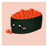 Sushiology Sushiology
