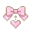 sweetroyalty sweetroyalty