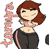 Tamyra