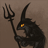 TaraelBlackwing_Safe TaraelBlackwing_Safe