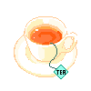 teafurrs teafurrs