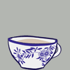 TeaLovers TeaLovers