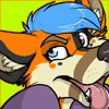 TesxaCoyote