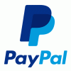 the-only-beautiful-paypal-icon