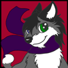 TheAlphaFolf TheAlphaFolf