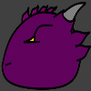 the_broken_cask the_broken_cask