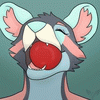 TheDamnedFurry