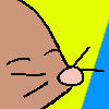 theevstar