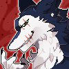 TheGentlemanSergal