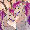 theorientaldragonlord theorientaldragonlord