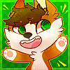 TipiTheFurryCrazy