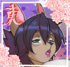 Tohofuhai