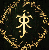 Tolkien-Fur Tolkien-Fur