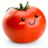 TomatoBasket TomatoBasket