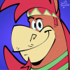 Tonton_Toonayan