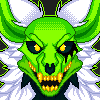 Toxic_Jaxxx Toxic_Jaxxx