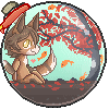 TrainerSelva