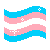 transgenderprideflag transgenderprideflag