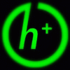 Transhumanist-furs