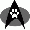 TrekFurs TrekFurs