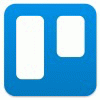 Trello~ Trello~