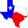 txfurs txfurs