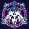 ultraviolet ultraviolet