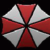 Umbrella_Furs Umbrella_Furs