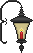 vampireknightlampleftplz vampireknightlampleftplz