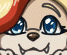 Vanssu