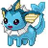 vaporeon-fans