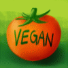 VeganFurs VeganFurs