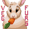 veggiefurs veggiefurs