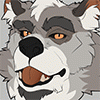 Ventheicebear226 Ventheicebear226