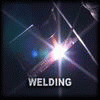 WeldingFurs WeldingFurs
