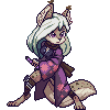 Whisperclaw